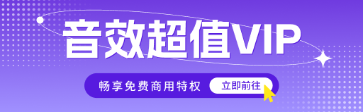 站長設計